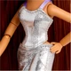 Кукла Bratz Charmz Ясмин (599340) - изображение 6