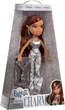 Кукла Bratz Charmz Ясмин (599340) - изображение 11
