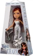 Кукла Bratz Charmz Ясмин (599340) - изображение 12