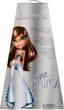 Кукла Bratz Charmz Ясмин (599340) - изображение 13