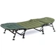 Розкладачка Ranger BED 84 (RA 5513) - изображение 1