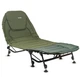Розкладачка Ranger BED 84 (RA 5513) - изображение 2