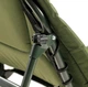 Розкладачка Ranger BED 84 (RA 5513) - изображение 7