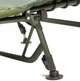 Розкладачка Ranger BED 84 (RA 5513) - изображение 9