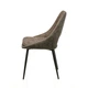 Стілець Special4You Sahara brown E7245 - изображение 4