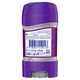 Антиперспирант-дезодорант женский гелевый Lady Speed Stick Invisible Dry Power Fresh Fusion, 65 мл - изображение 4