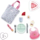 Zestaw akcesoriów do lalki Corolle Floral Wielokolorowy 36–43 cm (9000141800) - obraz 7