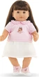 Комплект одягу для ляльки Corolle Little Explorer Рожевий 36 см (9000141960) - зображення 3