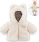 Куртка для ляльки Corolle Enchanted Forest Екрю 42 см (9000160280) - зображення 2