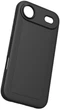Etui na smartfon Zagg Luxe Snap do Apple iPhone Air Black (702318829) - obraz 1