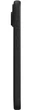 Etui na smartfon Zagg Luxe Snap do Apple iPhone Air Black (702318829) - obraz 5