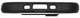 Etui na smartfon Zagg Luxe Snap do Apple iPhone Air Black (702318829) - obraz 6