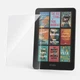 Защитное стекло BeCover для Amazon Kindle Colorsoft Signature Edition 2025 1st Gen. 7" (BC_716157) - изображение 3