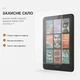 Защитное стекло BeCover для Amazon Kindle Colorsoft Signature Edition 2025 1st Gen. 7" (BC_716157) - изображение 4