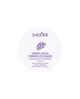 Гидрогелевые патчи с подтягивающим эффектом Sadoer Grape Seeds Firming Eye Mask - изображение 1