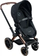 Wózek dla lalki Corolle Cybex Czarny 36–42 cm (9000142070) - obraz 8
