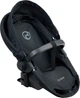 Wózek dla lalki Corolle Cybex Czarny 36–42 cm (9000142070) - obraz 14