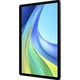 Планшет Doogee Tab E3 Max 8/256Gb LTE Polar Gray Global version - изображение 2