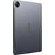 Планшет Doogee Tab E3 Max 8/256Gb LTE Polar Gray Global version - изображение 3