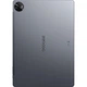 Планшет Doogee Tab E3 Max 8/256Gb LTE Polar Gray Global version - изображение 5