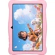 Планшет Blackview Oscal Kido 2 4/64Gb Wi-Fi Bunny Pink Global version - изображение 4