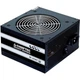 БЖ 650W Chieftec SMART GPS-650A8, 120 mm, >85%, Retail Box - изображение 2