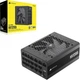 Блок питания Corsair HX1200i PCIE5 1200W (CP-9020307-EU) - изображение 9