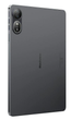 Планшет Blackview Mega 12 SET 12/256Gb LTE Space Gray UA UCRF - изображение 2