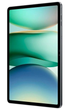 Планшет Blackview Mega 12 SET 12/256Gb LTE Space Gray UA UCRF - изображение 5