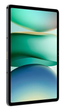 Планшет Blackview Mega 12 SET 12/256Gb LTE Space Gray UA UCRF - изображение 7
