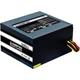 БЖ 550W Chieftec SMART GPS-550A8, 120 mm, >85%, Retail Box - зображення 2