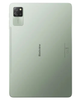 Планшет Blackview Tab 60 Pro 8/128Gb LTE Algae Green Global version - изображение 5