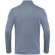 Олимпийка (мастерка) Pro Casual JAKO 9845 L Синий (4059562207583) - изображение 6