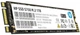 Накопичувач SSD HP 1TB M.2 2280 SATAIII - зображення 1