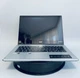 Ноутбук-трансформер Acer Spin 3 SP314-54N 14" Full HD (1920×1080) Touch Intel Core i5-1035G4/DDR4 8Gb/SSD 128Gb/Intel Iris Plus Graphics Б/У - изображение 2