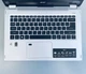 Ноутбук-трансформер Acer Spin 3 SP314-54N 14" Full HD (1920×1080) Touch Intel Core i5-1035G4/DDR4 8Gb/SSD 128Gb/Intel Iris Plus Graphics Б/У - изображение 9