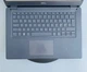 Ноутбук Dell Latitude 3410 14" Full HD (1920×1080) Intel Core i3-10110U/DDR4 8Gb/SSD 256Gb/Intel UHD Graphics Б/У - изображение 8