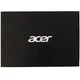 Накопичувач SSD Acer RE100 512GB (BL.9BWWA.108) - изображение 1
