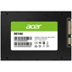 Накопичувач SSD Acer RE100 512GB (BL.9BWWA.108) - изображение 2