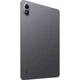 Планшетний ПК Xiaomi Redmi Pad 2 Pro WiFi 8/256GB Gray (VHU6113EU) - изображение 4