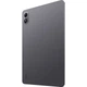 Планшетний ПК Xiaomi Redmi Pad 2 Pro WiFi 8/256GB Gray (VHU6113EU) - изображение 5