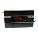 Зарядное устройство FML-1250A SUNCHONGLIC 12V50A для кислотных, гелевых, AGM и LiFePO4 - изображение 4