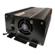 Зарядное устройство FML-1250A SUNCHONGLIC 12V50A для кислотных, гелевых, AGM и LiFePO4 - изображение 5