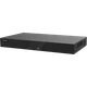 Видеорегистратор Hikvision DS-7616NI-Q2(E) 16-канальный - изображение 1