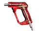 Пістолет для апарату високого тиску MaxShine Pressure Washer Gun Pro (PPWG01) - зображення 3