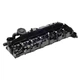 Крышка клапанов двигателя 11128507607 для BMW N57 X3, X4, X5, X6, 330d, 335d - изображение 3