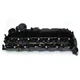 Крышка клапанов двигателя 11128507607 для BMW N57 X3, X4, X5, X6, 330d, 335d - изображение 6