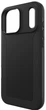 Чохол для смартфона Zagg Luxe Snap для Apple iPhone 17 Pro Max Black (702318831) - зображення 4