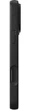 Чохол для смартфона Zagg Luxe Snap для Apple iPhone 17 Pro Max Black (702318831) - зображення 6