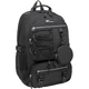 Рюкзак шкільний Safari 26-337L - зображення 1